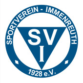 (c) Sv-immenreuth.de